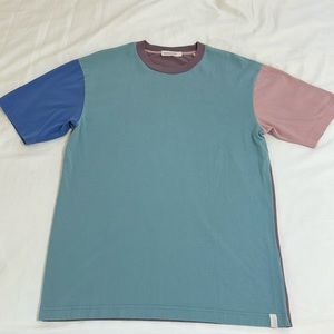 SMALL Men’s Scotch & Soda Shirt